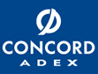 Concord Adex